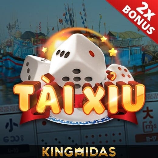 MKSPORTS HOT GAME TÀI XỈU