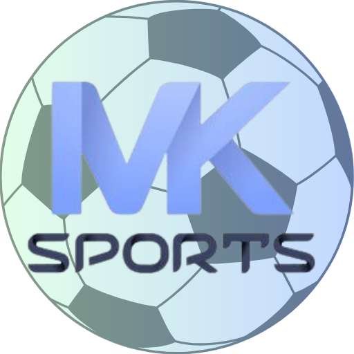 mksports